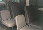 2016 Nissan Urvan Nv350 for sale-4