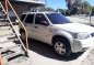 Ford Escape 2005 for sale-0