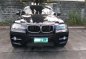 2011 BMW X6 for sale-1