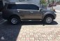 Mitsubishi Montero Sport 2012 for sale-1