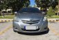 Toyota Vios 2009 for sale-4