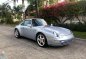 1996 Porsche Carrera 993 for sale-6