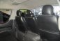 Toyota Hiace 2014 for sale-23