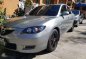 For sale Mazda 3 2010 -1