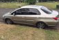 Honda City 2006 for sale-1