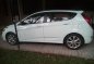 Hyundai Accent 2013 for sale-1