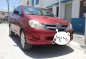 Like new Toyota Innova for sale-1