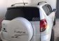 2007 Toyota Rav4 for sale-7