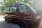 1993 Toyota Lite Ace for sale-0