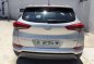 2016 Hyundai Tucson GLS 2.0 turbo diesel CRDi- Automatic transmission-5