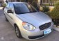 Hyundai Accent 2011 for sale-0