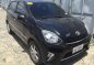 2017 Toyota Wigo for sale-1