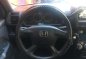 2003 Honda CRV for sale-5