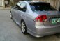 Honda Civic 2006 for sale-3