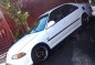 Honda Civic 1996 for sale-1