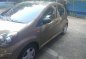 BYD F0 2014 for sale-1