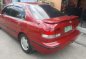 Honda Civic 1996 for sale-2