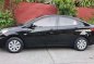 Hyundai Accent 2016 for sale-1