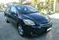 2008 Toyota Vios for sale-1