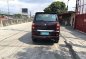 Like New Suzuki APV for sale-8