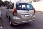 2012 Toyota Avanza for sale-1