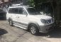 2008 Mitsubishi Adventure for sale-0