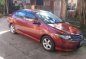 For sale Honda City 2010 -1