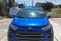 2017 Ford Ecosport for sale-0