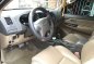 Toyota Fortuner 2012 for slae-1