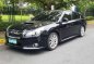 2013 Subaru Legacy for sale-1