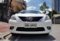 2015 Nissan Almera for sale-1