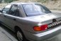 Mitsubishi Lancer 1993 for sale-4