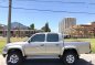 2004 Toyota Hilux for sale-3