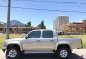 2004 Toyota Hilux for sale-4