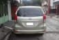 Toyota Avanza 2016 for sale-3