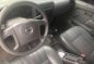 Nissan Frontier S 2013 for sale-5