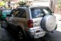 2003 Toyota Rav4 for sale-7