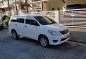 Toyota Innova 2015 for sale-0