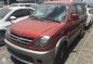 2014 Mitsubishi Adventure for sale-2