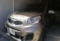 2015 Kia Picanto for sale-5