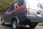 Toyota Tamaraw 1997 for sale-2