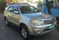 2011 Toyota Fortuner for sale-6