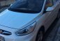 Hyundai Accent 2015 for sale-1