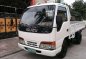 Isuzu Elf 1996 for sale-5