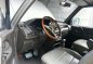 Mitsubishi Pajero 2000 for sale-2