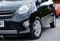 2016 Toyota Wigo G AT Mirage city altis vios jazz civic elantra accent-6