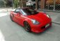 Toyota Mr-S 2010 for sale-0
