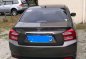 2012 Honda City for sale-0