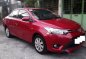 Toyota Vios 2017 for sale-0