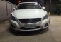 Volvo C30 2015 automatic for sale-5